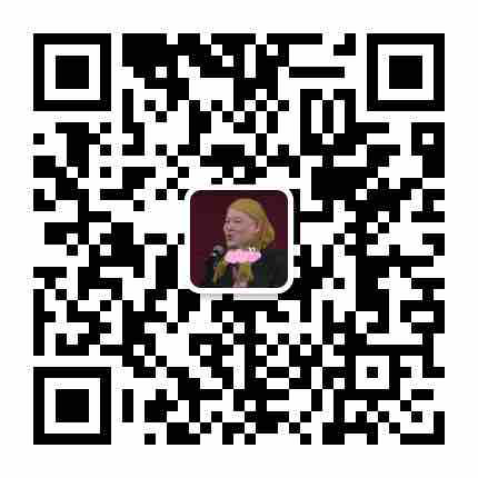 威廉希尔williamhill互联
