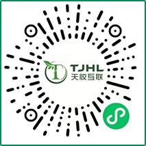 威廉希尔williamhill互联